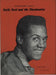 Emile Ford And The Checkmates Emile Ford And The Checkmates UK tour programme TOUR PROGRAMME