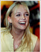 Emma Bunton War Child Concert Italian photograph PHOTO