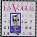 En Vogue Remix To Sing German CD album (CDLP) 91814-2