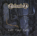 Entombed Left Hand Path UK CD album (CDLP) MOSH21CD