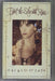 Enya Paint The Sky With Stars: The Best Of Enya UK cassette album 3984208954