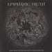 Epiphanic Truth Dark Triad: Bitter Psalms To A Sordid Species UK vinyl LP album (LP record) CRR067V
