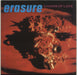 Erasure Chains Of Love UK 12" vinyl single (12 inch record / Maxi-single) 12MUTE83