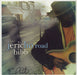 Eric Bibb Jericho Road - 180gm - Autographed German 2-LP vinyl record set (Double LP Album) DFG03