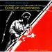 Eric Clapton Edge Of Darkness EP UK 12" vinyl single (12 inch record / Maxi-single) 12RSL178