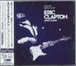 Eric Clapton Life In 12 Bars - SHM-CD Japanese SHM CD UICY-15738/9