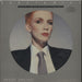 Eurythmics Sweet Dreams (Are Made Of This) UK picture disc LP (vinyl picture disc album) RCALPP6063