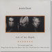 Everclear Out Of My Depth US Promo CD single (CD5 / 5") DPRO15911