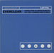 Everclear Songs From An American Movie Vol. One: Learning How To Smile UK Promo CD album (CDLP) CDLRL032