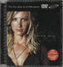 Faith Hill Cry German DVD-Audio disc 9362-48001-9