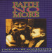 Faith No More I'm Easy - Part 2 UK CD single (CD5 / 5") LASCD44