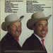 Flatt & Scruggs Flatt & Scruggs US 2-LP vinyl record set (Double LP Album)