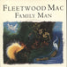 Fleetwood Mac Family Man UK 7" vinyl single (7 inch record / 45) W8114