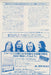 Focus Live in Osaka - Flyer & Ticket Stub Japanese Promo handbill FOCHBLI732205