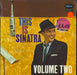 Frank Sinatra This Is Sinatra Volume Two - Sealed UK vinyl LP album (LP record) EMS1238