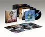 Frank Zappa Zappa: Original Motion Picture Soundtrack - Deluxe 5LP Box UK Vinyl Box Set ZR20035-1