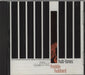 Freddie Hubbard Hub-Tones US CD album (CDLP) CDP7841152