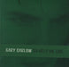 Gary Barlow So Help Me Girl UK Promo CD single (CD5 / 5") GIRL001