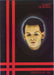 Gary Numan Teletour '80 + Merch Insert UK tour programme TOUR PROGRAMME