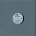 Gee Oakley My Story UK 12" vinyl single (12 inch record / Maxi-single) R2001