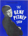 Gene Pitney 1965 UK Tour UK tour programme TOUR PROGRAMME