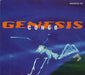 Genesis Congo - CD2 UK CD single (CD5 / 5") GENSDX12