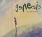 Genesis No Son Of Mine UK CD single (CD5 / 5") GENDG6