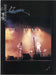 Genesis World Tour 1977 UK tour programme TOUR PROGRAMME