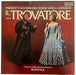 Giuseppe Verdi Il Trovatore UK Vinyl Box Set D82D3