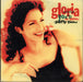 Gloria Estefan You'll Be Mine (party Time) Mexican Promo CD single (CD5 / 5") PRCD96777