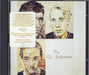 Go-Betweens Send Me A Lullaby: Remastered UK 2 CD album set (Double CD) FYL009