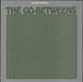 Go-Betweens The Peel Sessions UK 12" vinyl single (12 inch record / Maxi-single) SFPS074