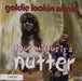 Goldie Lookin' Chain Your Missus Is A Nutter - 2-CD Set UK 2-CD single set (Double CD single) ATUK014CD/CDX