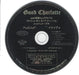 Good Charlotte Predictable Japanese Promo CD single (CD5 / 5") EDCI80144