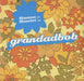 Grandadbob Mmmnn UK CD single (CD5 / 5") ECB36CD