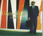 Grass-Show Out Of The Void UK CD single (CD5 / 5") CDFOOD86