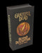Grateful Dead Beyond Description 1973-1989 US CD Album Box Set R276491