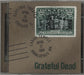 Grateful Dead Dick's Picks Volume Twenty Six US 2 CD album set (Double CD) GDCD4046