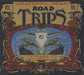 Grateful Dead Road Trips: Vol. 1, No. 2 + Bonus CD US 3-CD album set (Triple CD) GRA2-6002