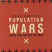 Greg Graffin Population Wars: Songs That Inspired The Book US 7" vinyl single (7 inch record / 45)