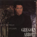 Gregory Abbott I Got The Feelin' (It's Over) UK 12" vinyl single (12 inch record / Maxi-single) ABBT2