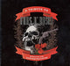 Guns N Roses A Tribute To Guns N' Roses US CD album (CDLP) CLP0601-2