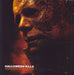 Halloween (+ Sequels) Halloween Kills US vinyl LP album (LP record) SBR-263
