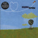 Homespun (featuring Dave Rotheray) Homespun UK CD album (CDLP) BHCCD001