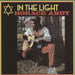 Horace Andy In The Light US vinyl LP album (LP record) VPRL2556