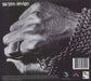 Horslips The Táin Irish CD album (CDLP)