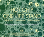 Hot Chip One Life Stand US Promo CD single (CD5 / 5") 5099960953728
