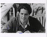 Hugh Grant Autographed Publicity Photograph & Compliment Slip UK Promo photograph SIGNED PHOTO