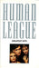 Human League Greatest Hits UK video (VHS or PAL or NTSC) VVD244