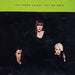 Human League Tell Me When US Promo CD single (CD5 / 5") PRCD-9155-2